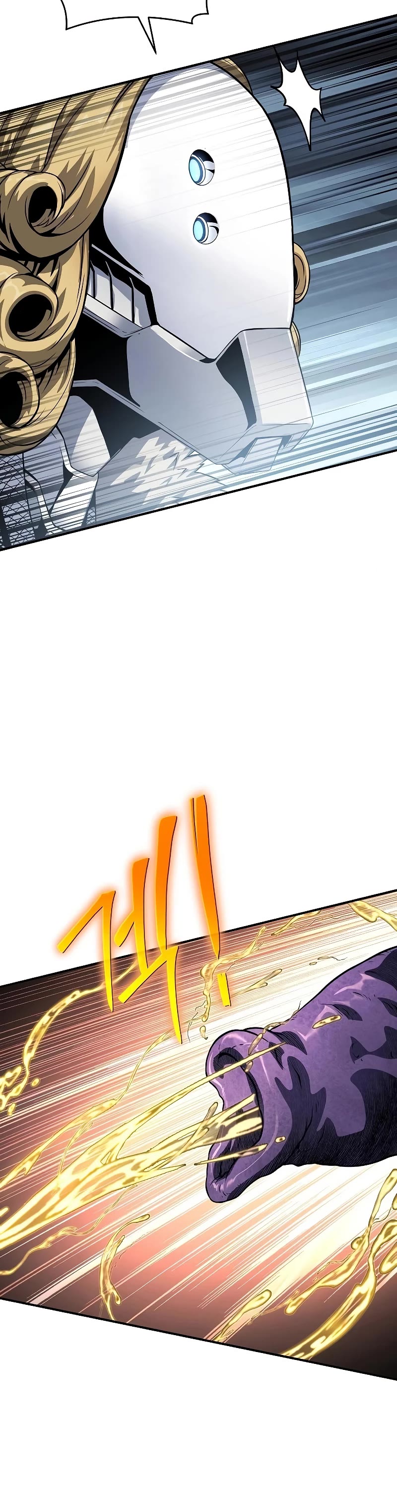 The Priest of Corruption chapter 30 page 52