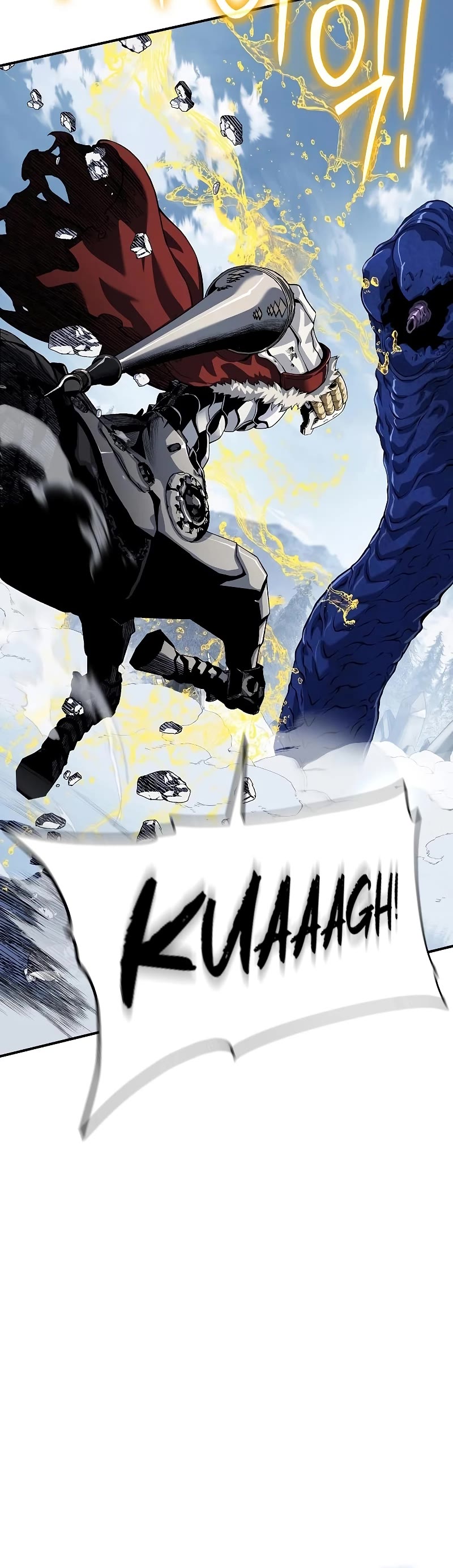 The Priest of Corruption chapter 30 page 54