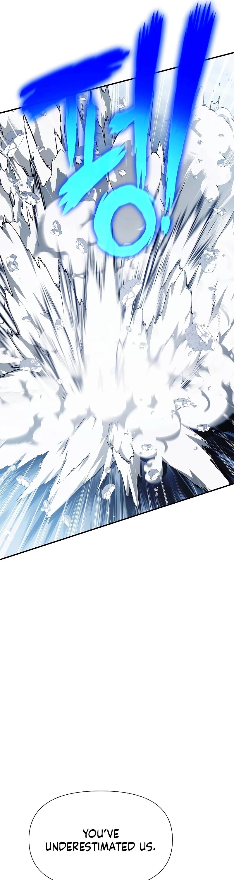 The Priest of Corruption chapter 30 page 55