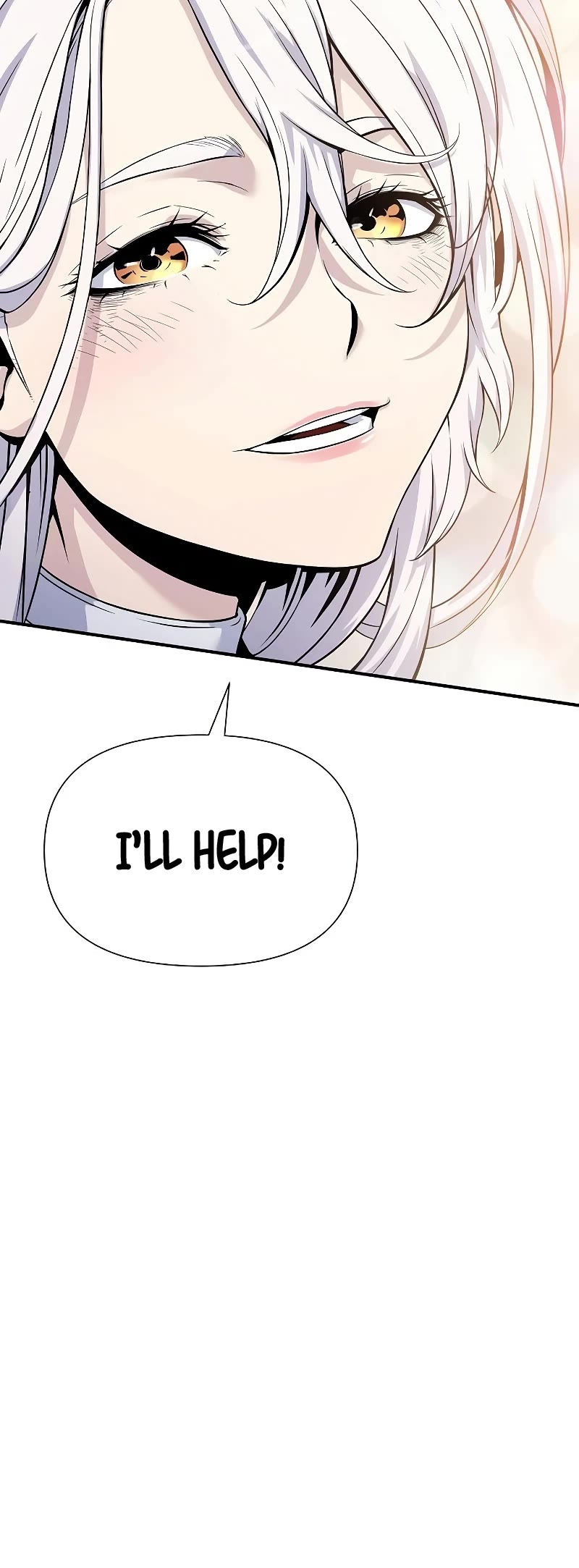 The Priest of Corruption chapter 30 page 6