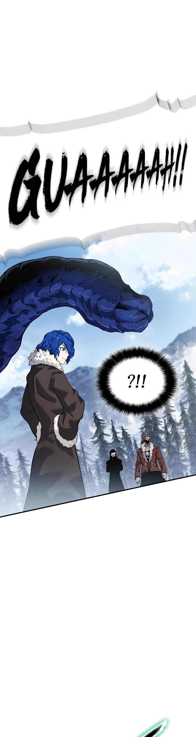 The Priest of Corruption chapter 30 page 60