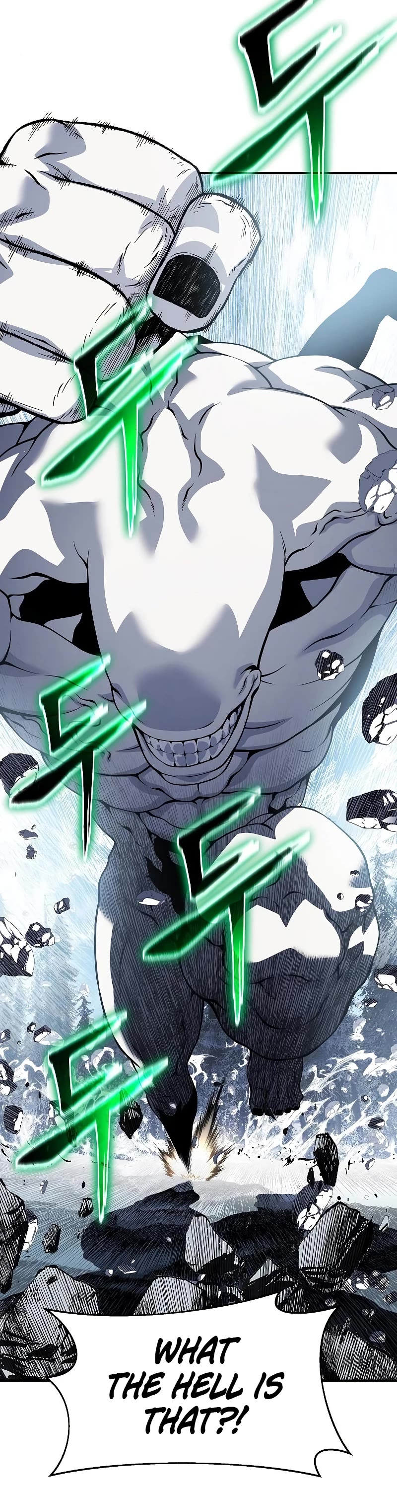 The Priest of Corruption chapter 30 page 61