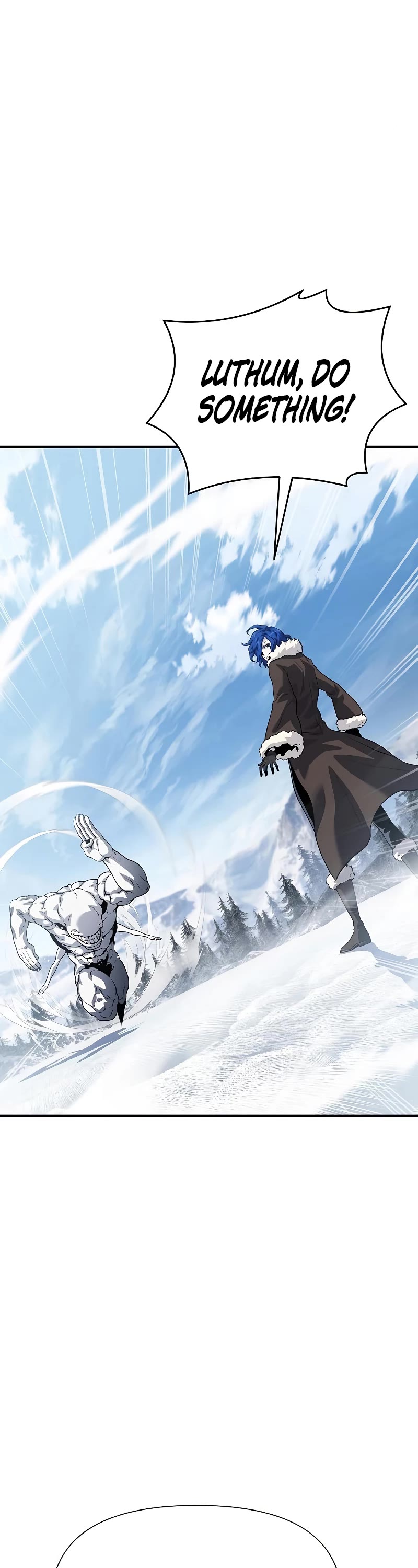 The Priest of Corruption chapter 30 page 62