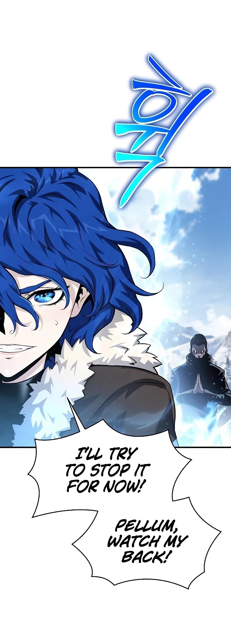 The Priest of Corruption chapter 30 page 64