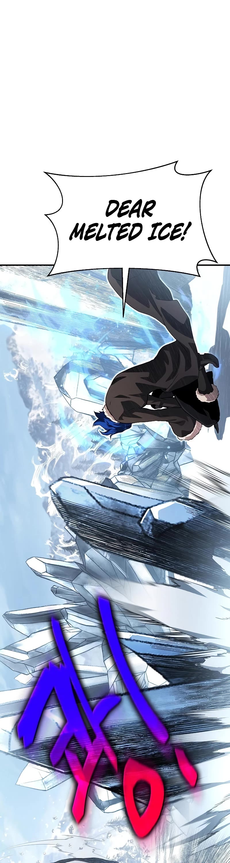 The Priest of Corruption chapter 30 page 65