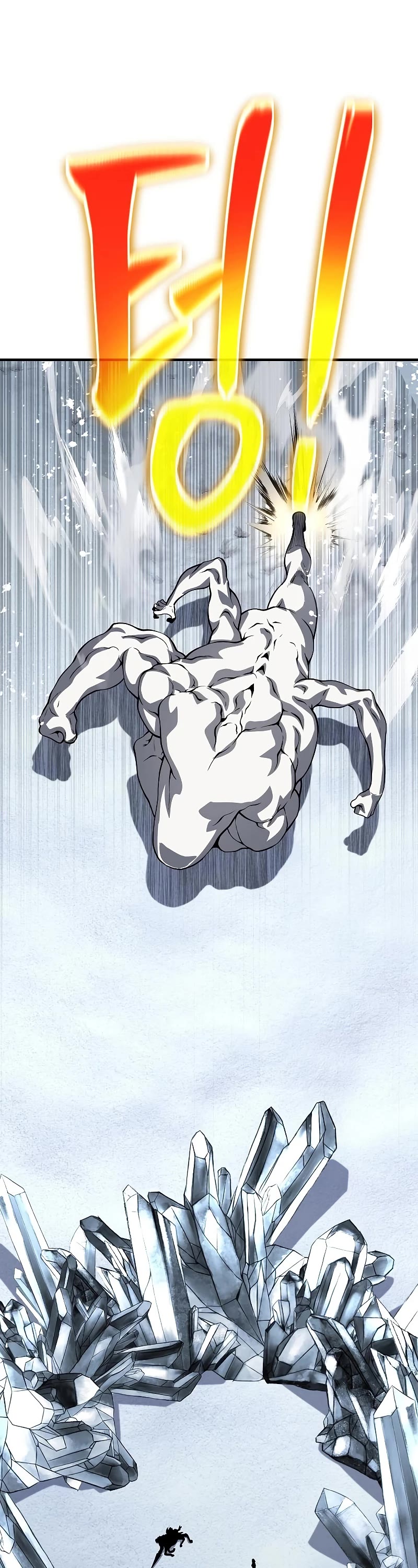 The Priest of Corruption chapter 30 page 67