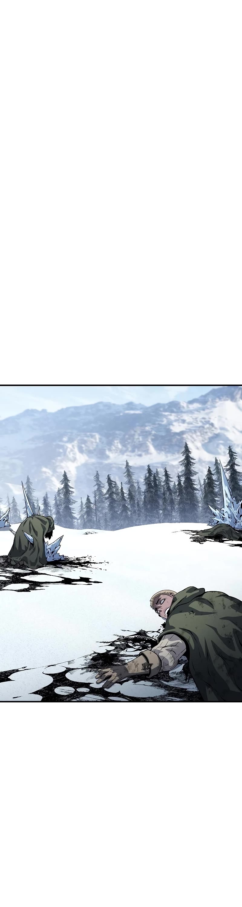 The Priest of Corruption chapter 30 page 7