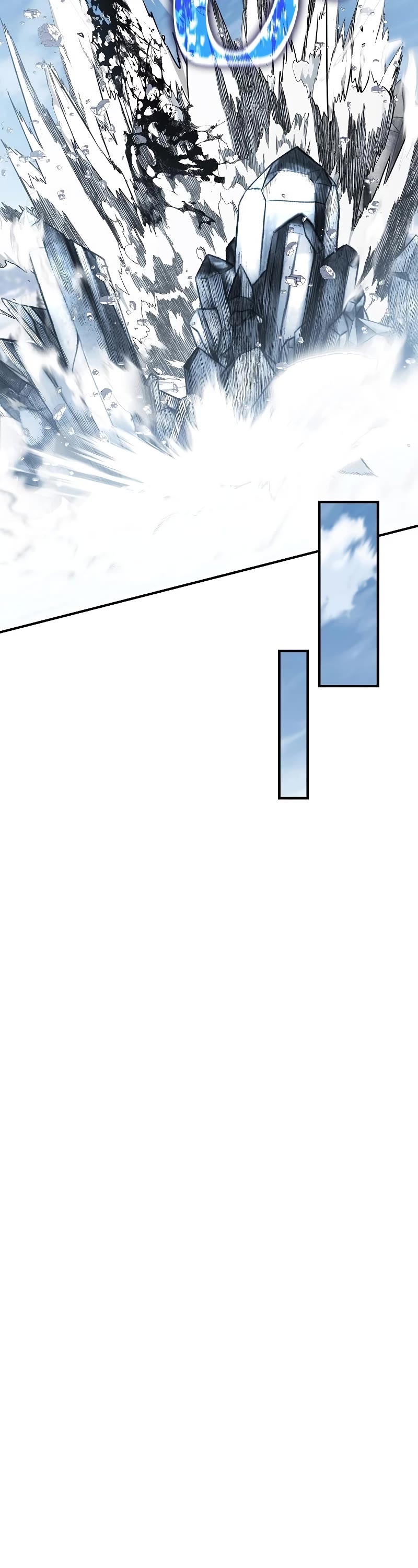 The Priest of Corruption chapter 30 page 72