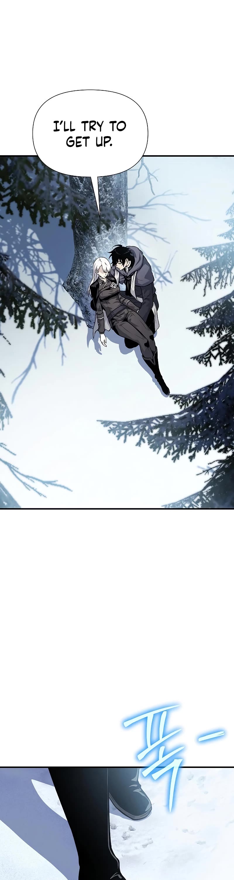 The Priest of Corruption chapter 30 page 75