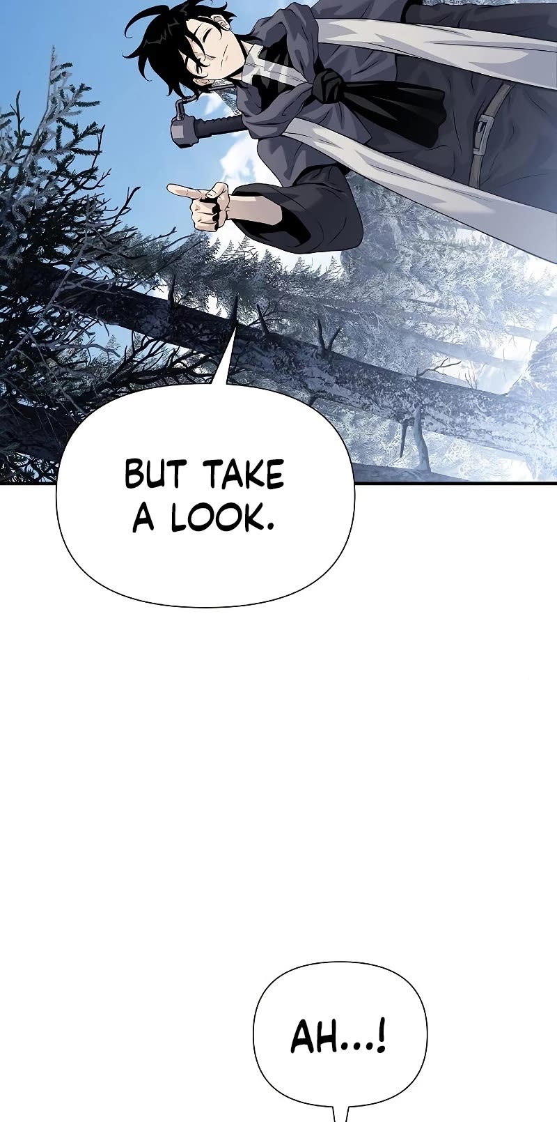 The Priest of Corruption chapter 30 page 78