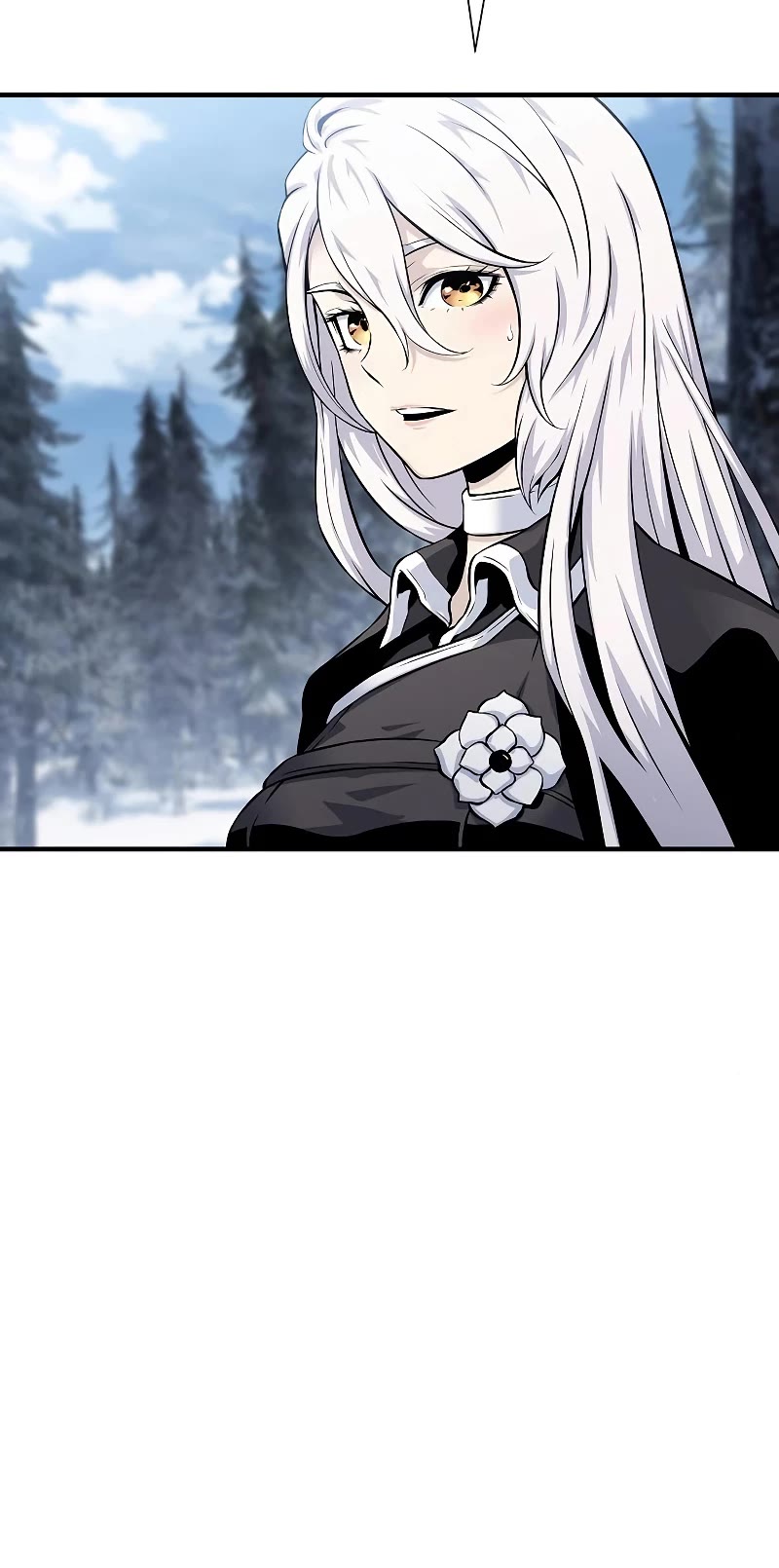 The Priest of Corruption chapter 30 page 79