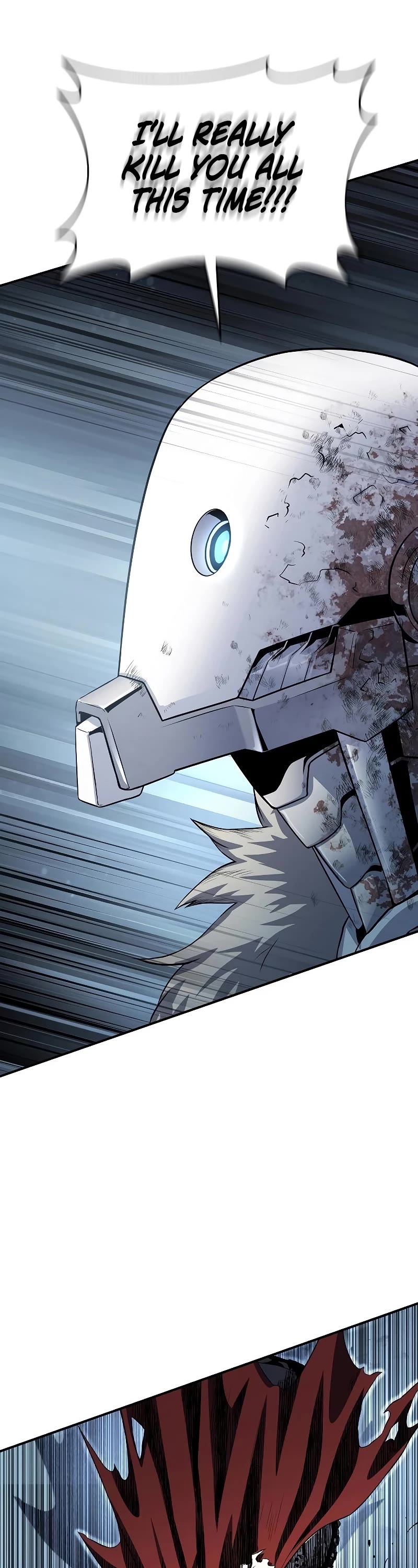 The Priest of Corruption chapter 30 page 81