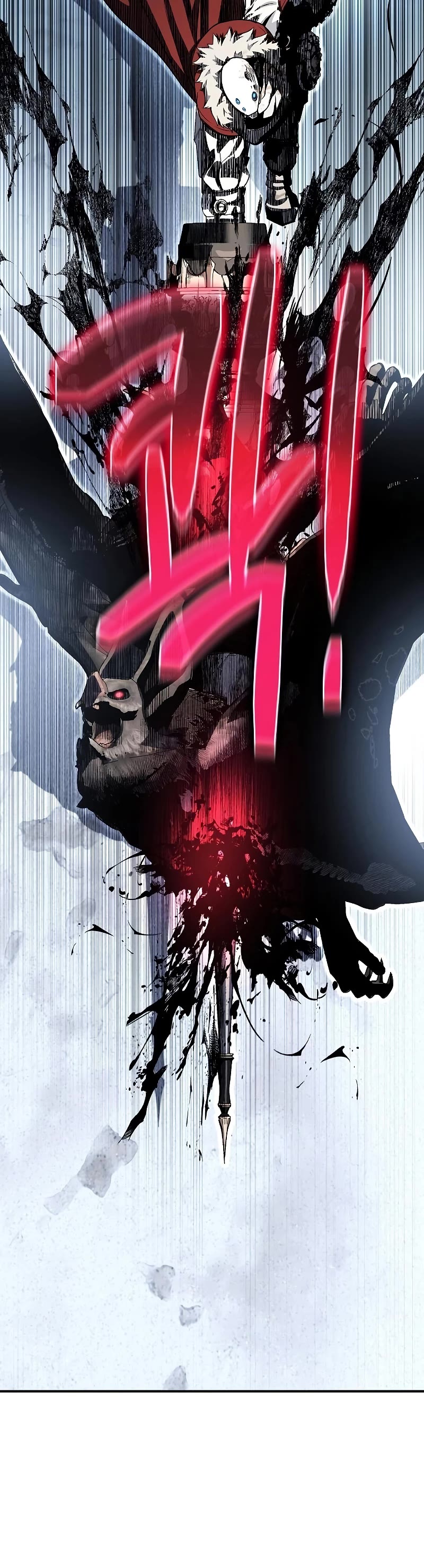 The Priest of Corruption chapter 30 page 82