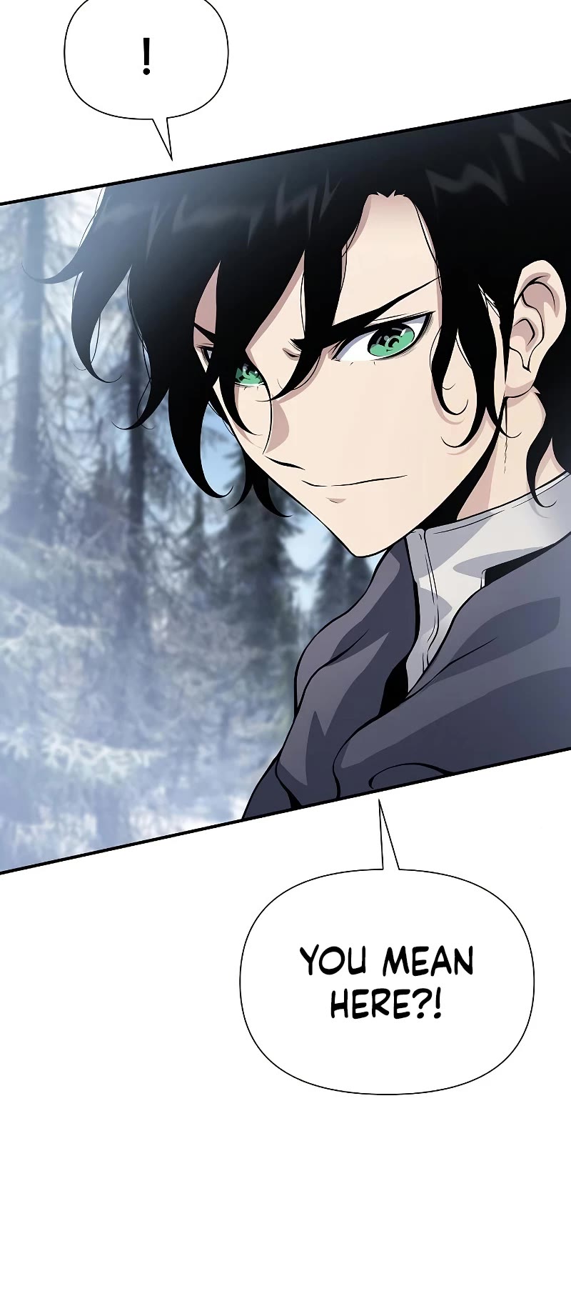 The Priest of Corruption chapter 30 page 91