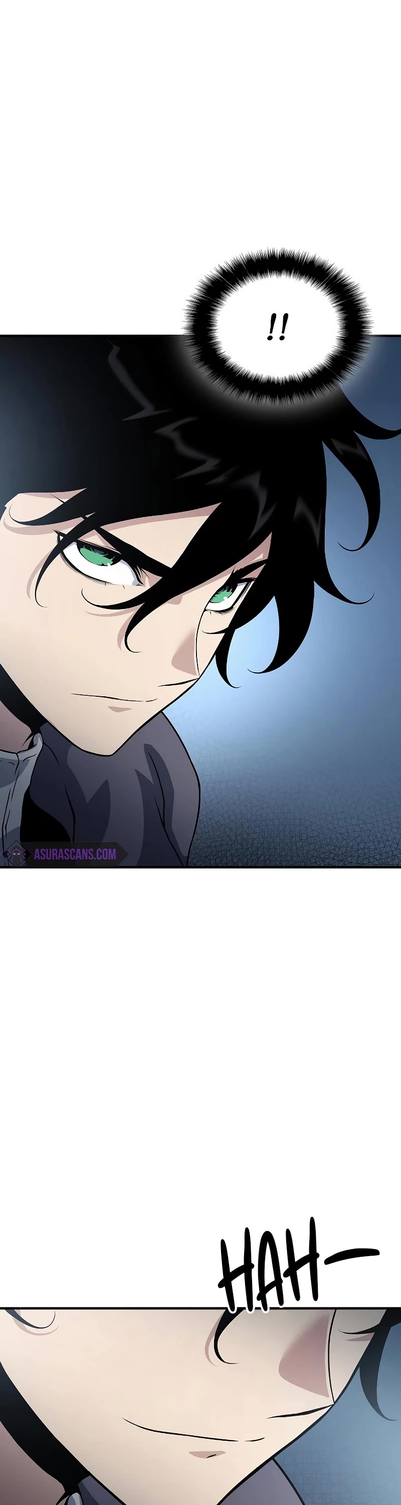 The Priest of Corruption chapter 30 page 95