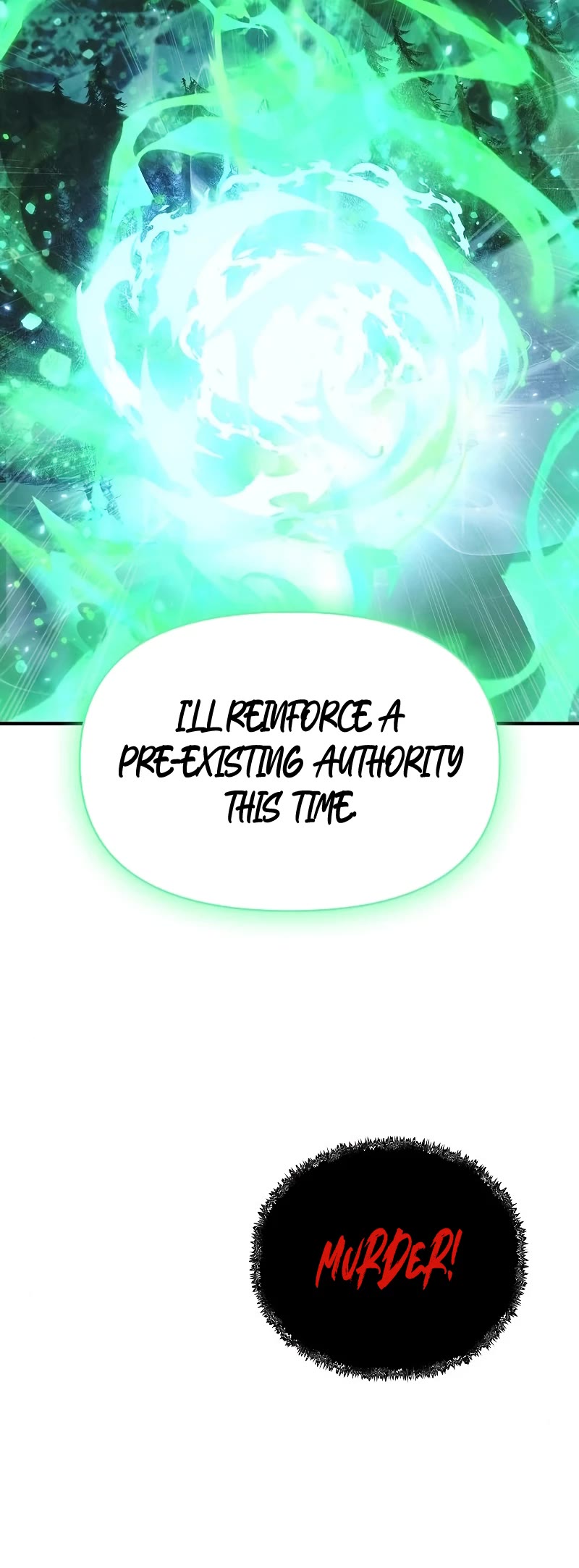 The Priest of Corruption chapter 30 page 97