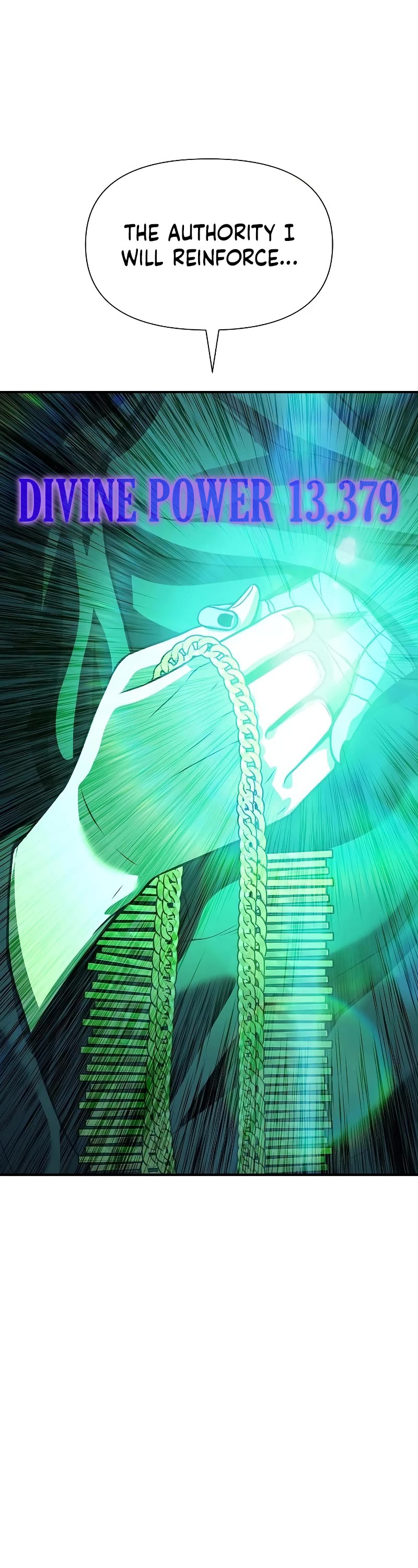 The Priest of Corruption chapter 30 page 98