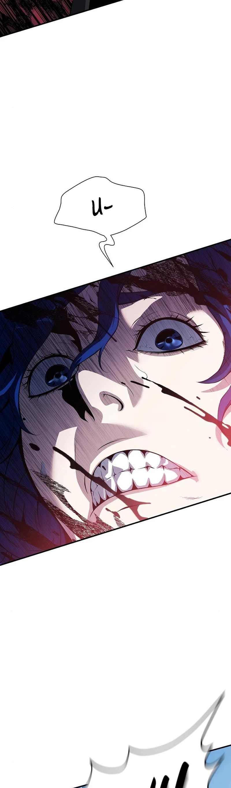 The Priest of Corruption chapter 31 page 10