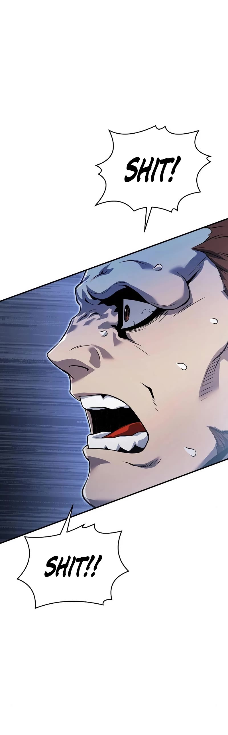 The Priest of Corruption chapter 31 page 16