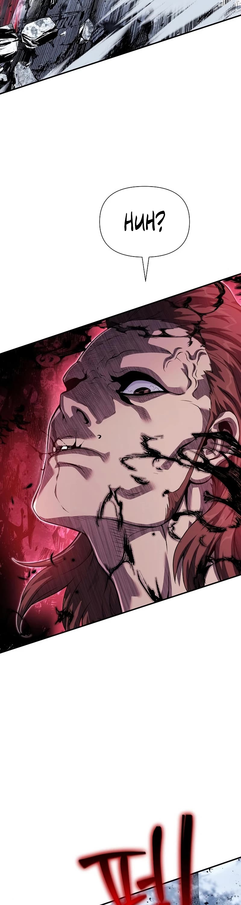 The Priest of Corruption chapter 31 page 18