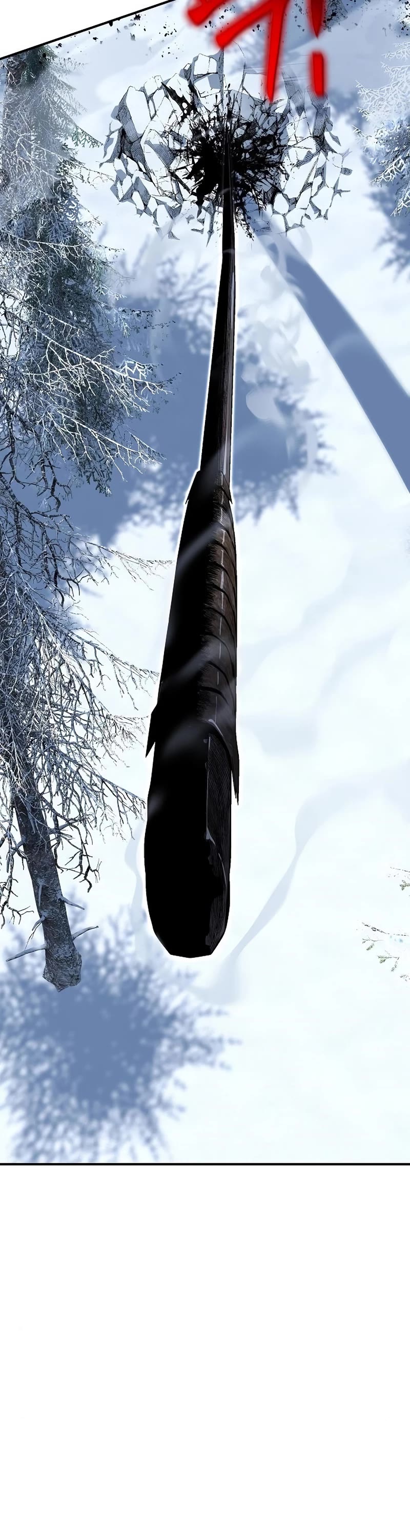 The Priest of Corruption chapter 31 page 19