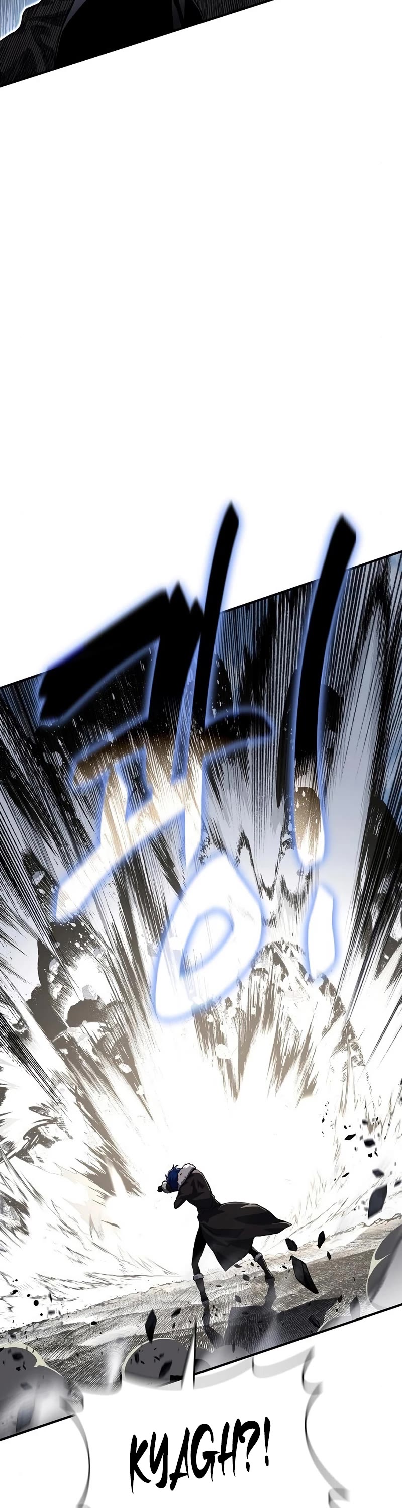 The Priest of Corruption chapter 31 page 24