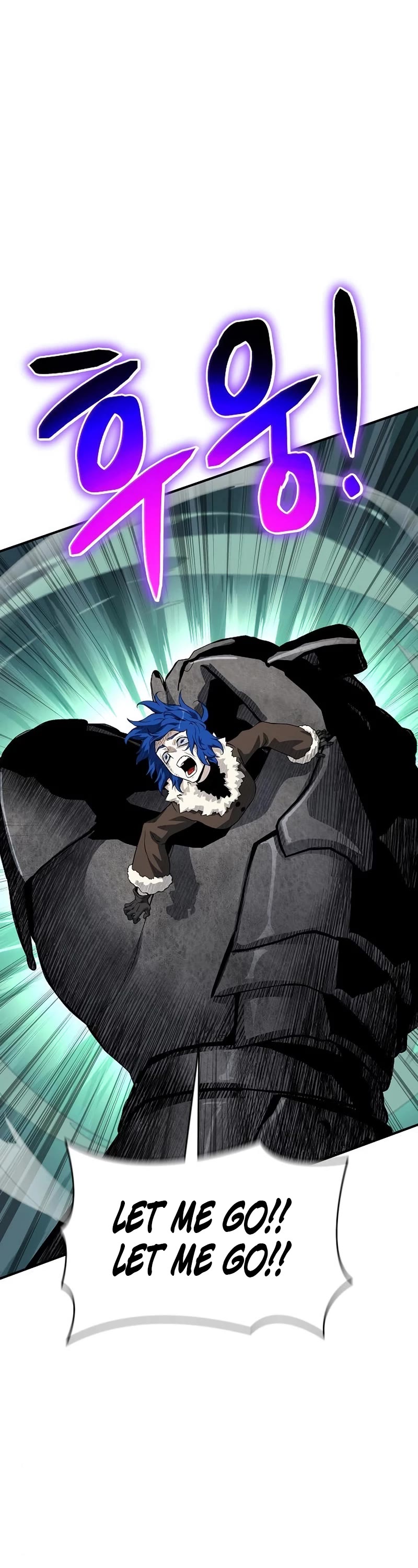 The Priest of Corruption chapter 31 page 28