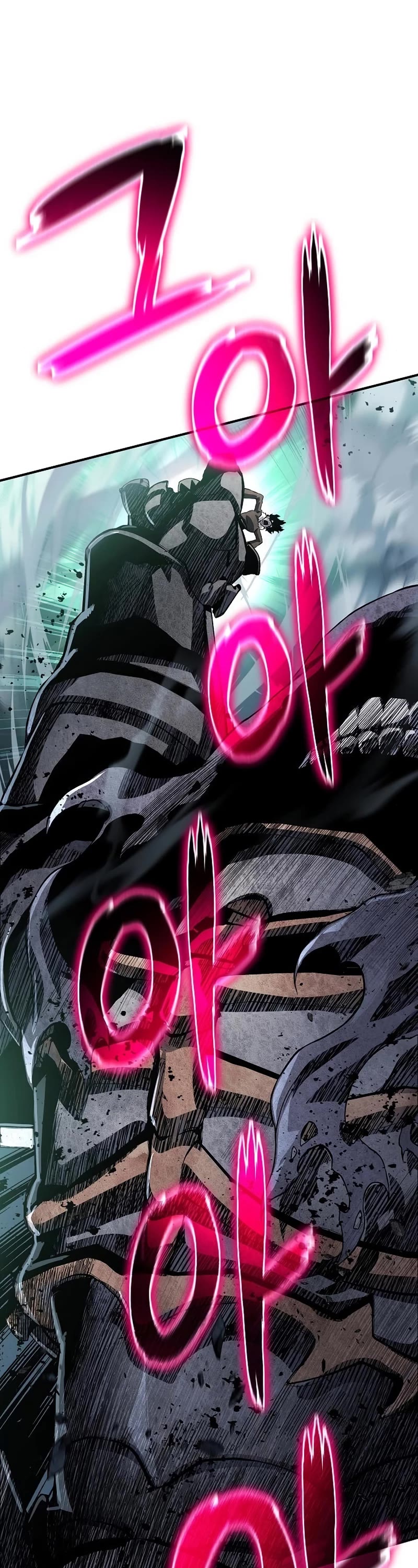 The Priest of Corruption chapter 31 page 29