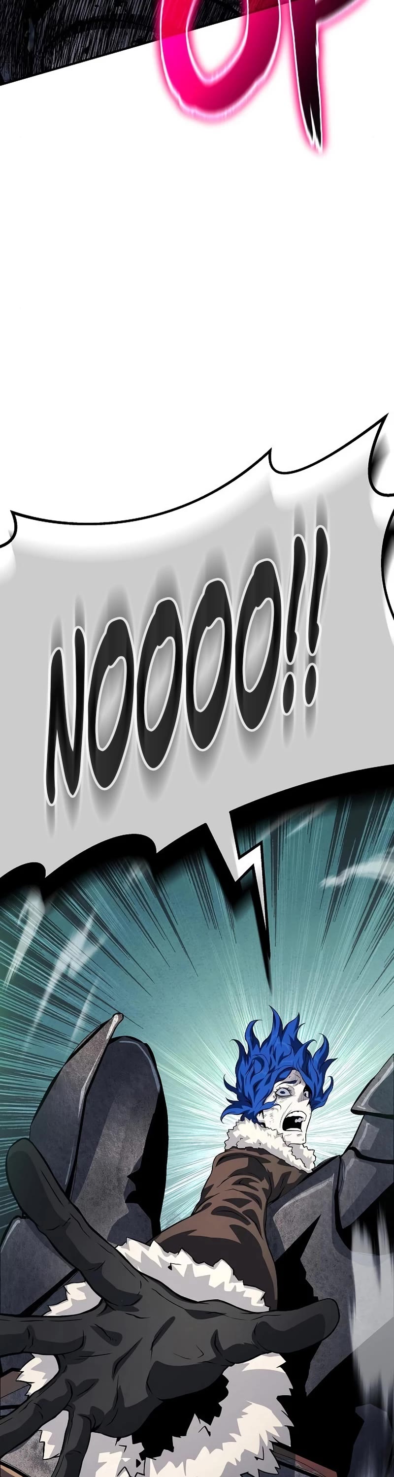 The Priest of Corruption chapter 31 page 30