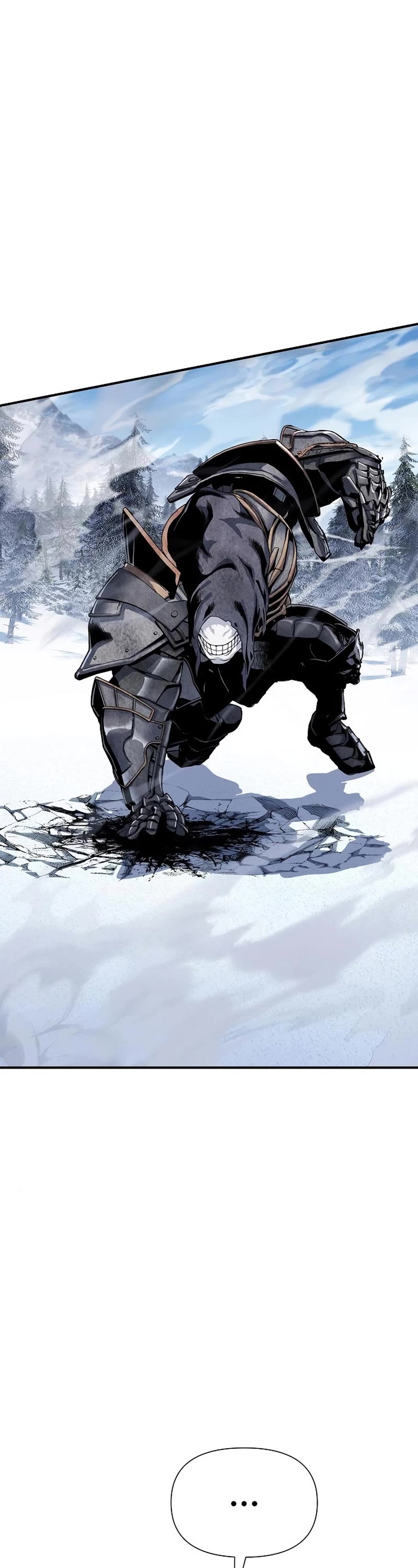 The Priest of Corruption chapter 31 page 32