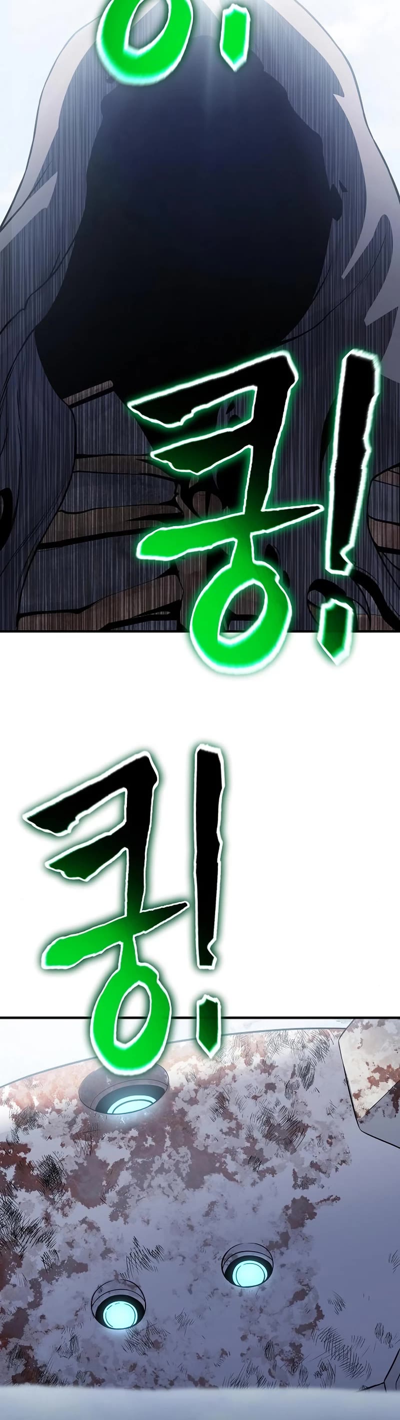 The Priest of Corruption chapter 31 page 35