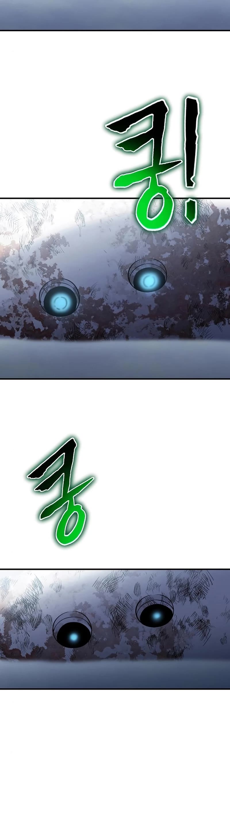 The Priest of Corruption chapter 31 page 36