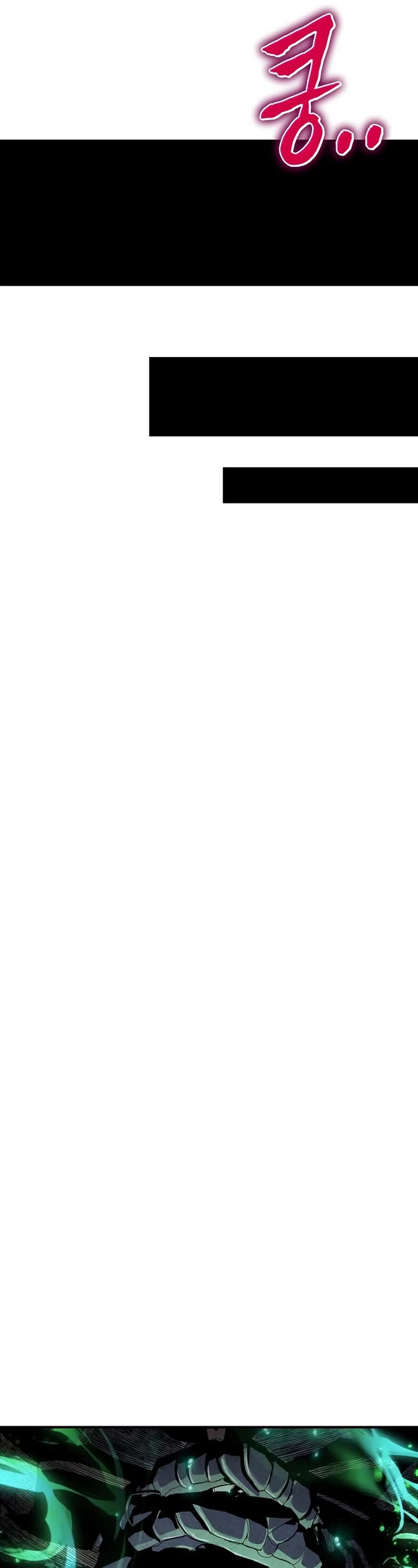 The Priest of Corruption chapter 31 page 37