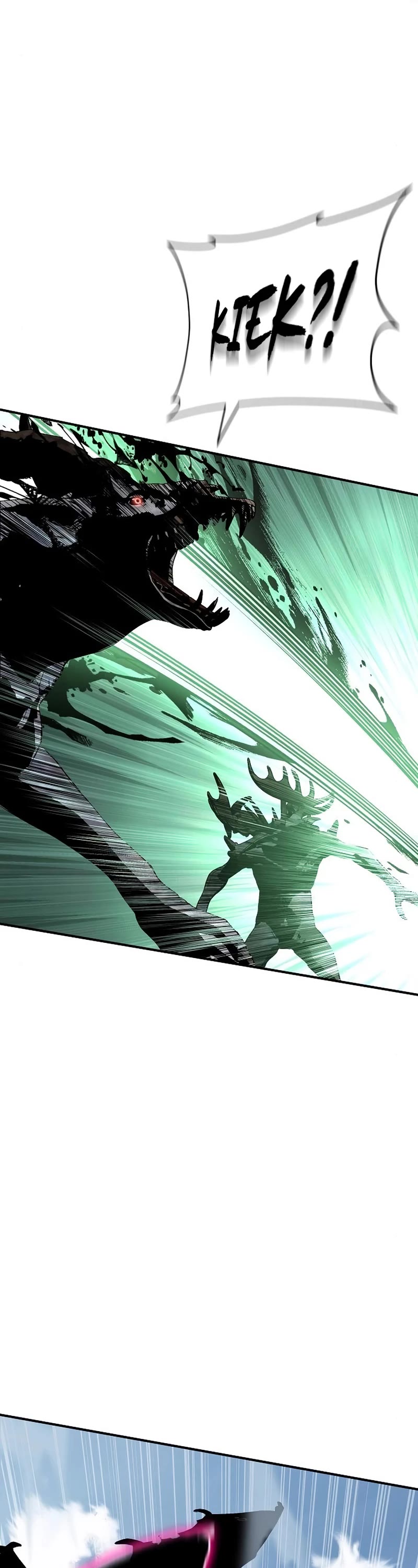 The Priest of Corruption chapter 31 page 4