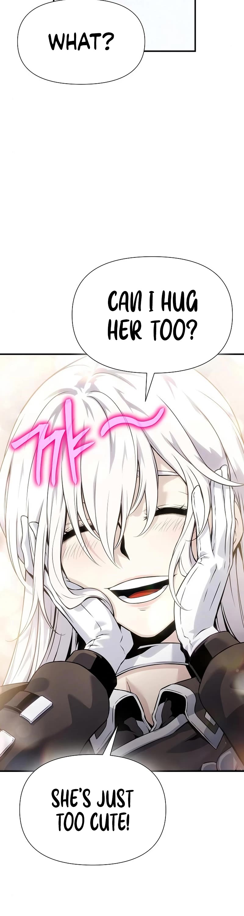 The Priest of Corruption chapter 31 page 49