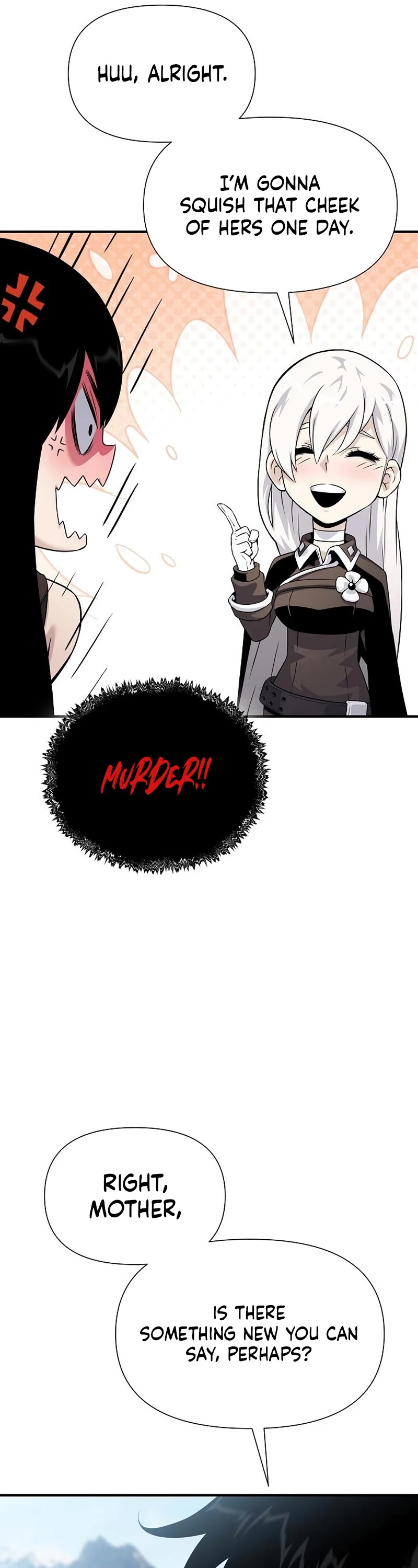 The Priest of Corruption chapter 31 page 52