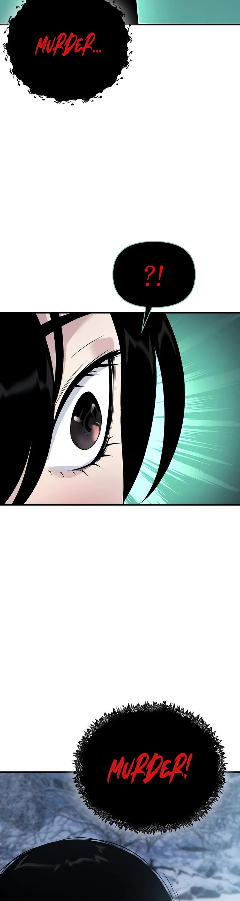 The Priest of Corruption chapter 31 page 54