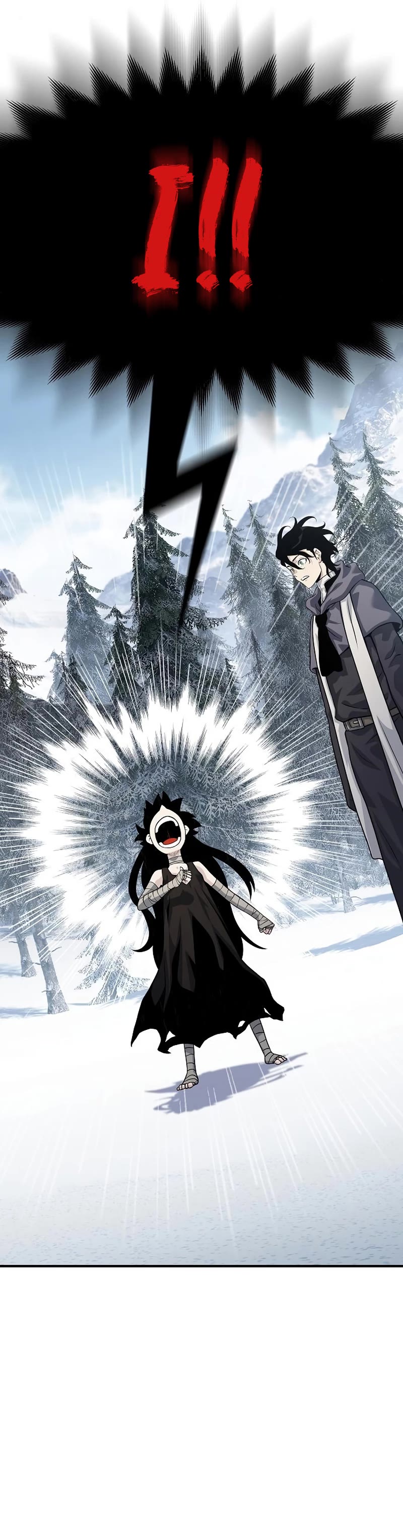 The Priest of Corruption chapter 31 page 57