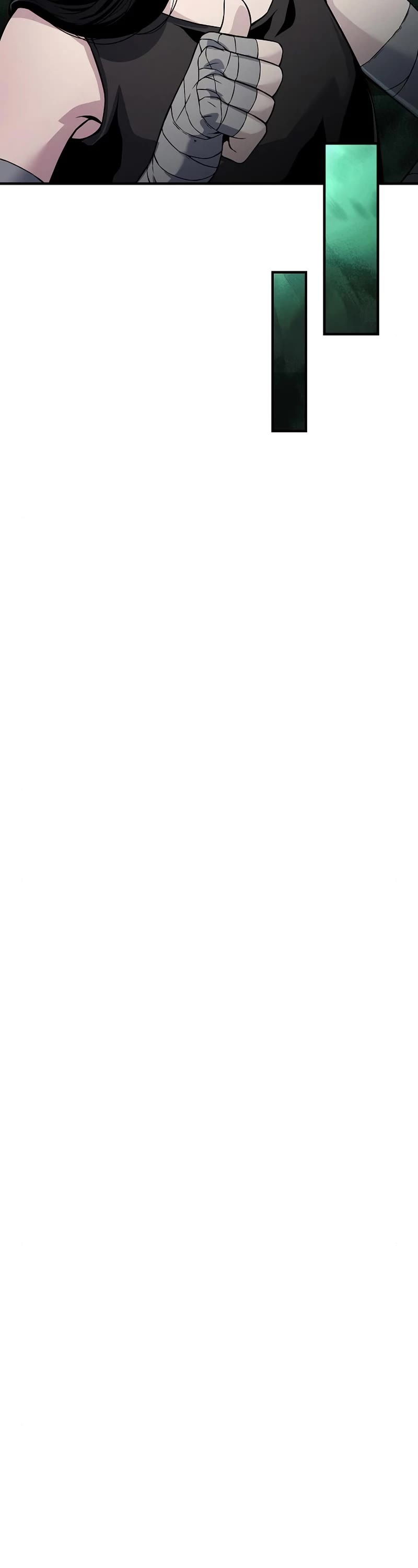 The Priest of Corruption chapter 31 page 59