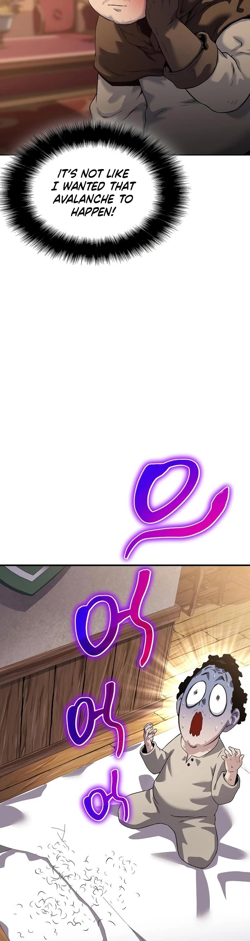 The Priest of Corruption chapter 31 page 63