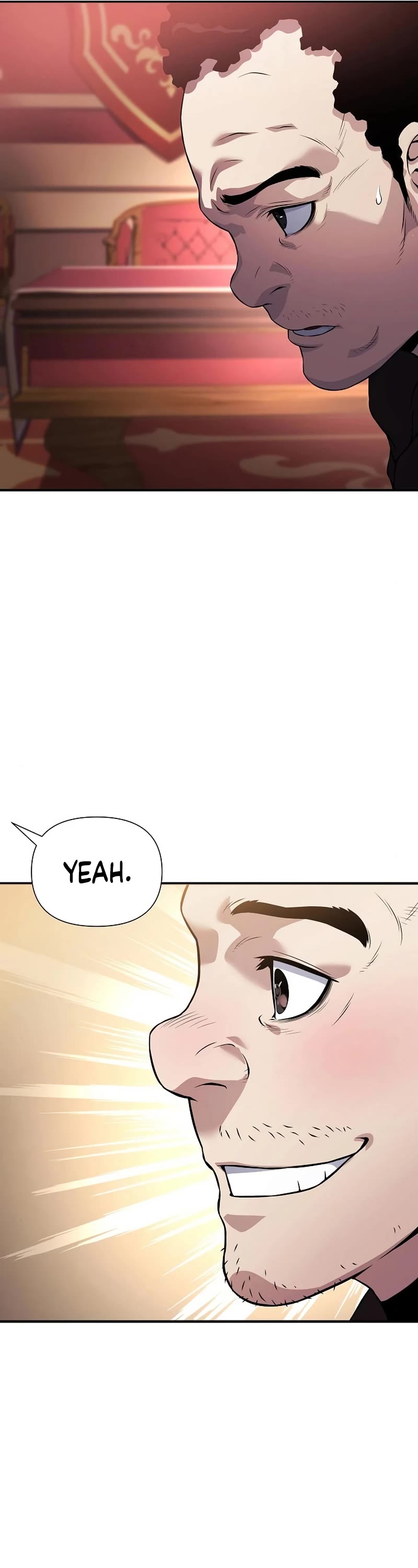 The Priest of Corruption chapter 31 page 67