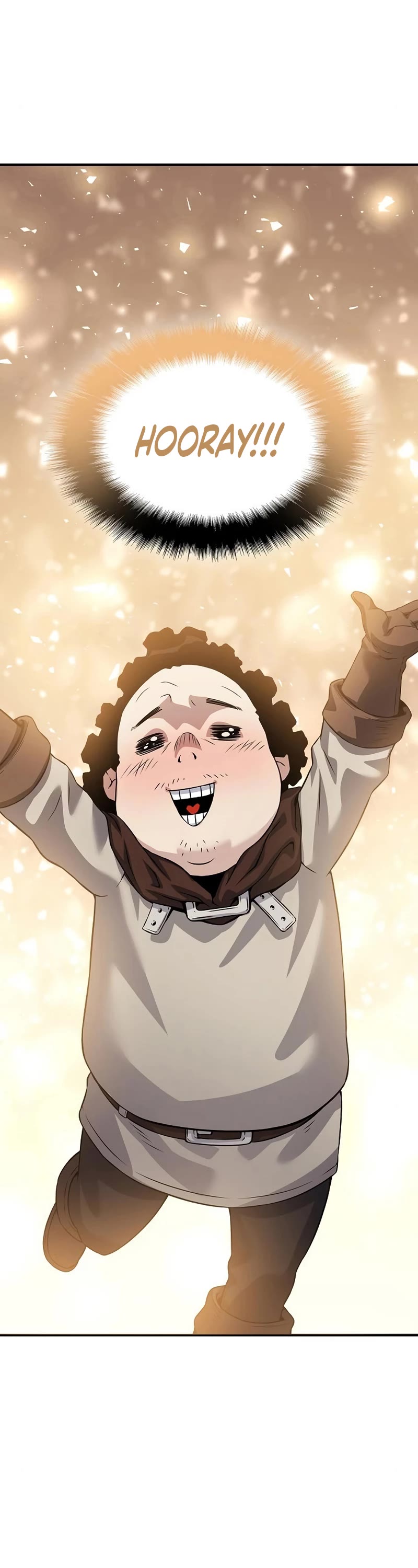 The Priest of Corruption chapter 31 page 68