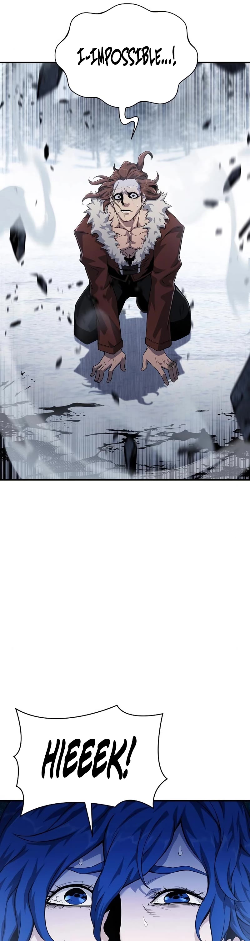 The Priest of Corruption chapter 31 page 7