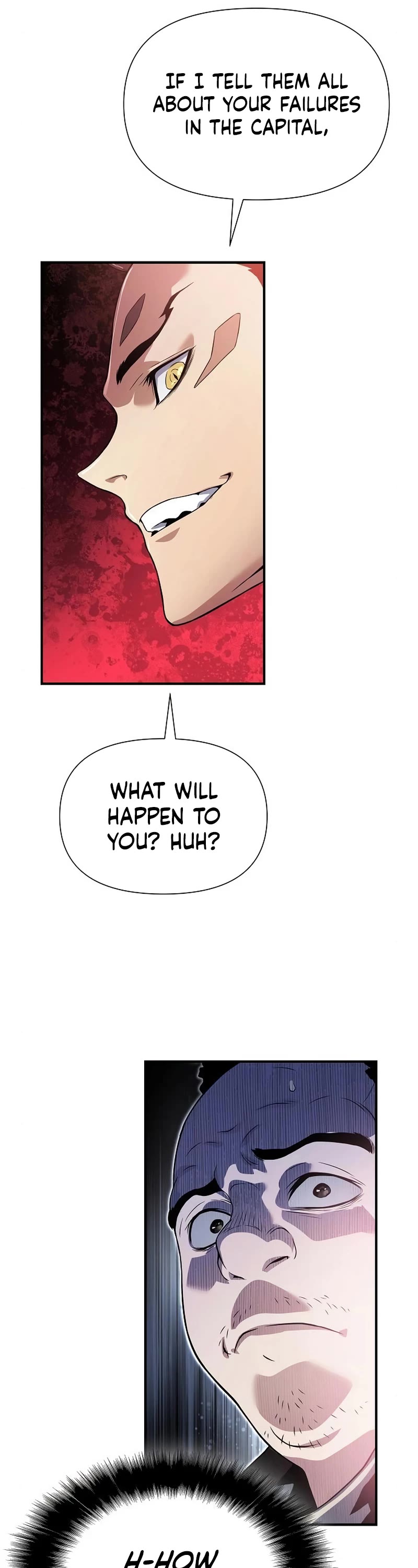 The Priest of Corruption chapter 31 page 75