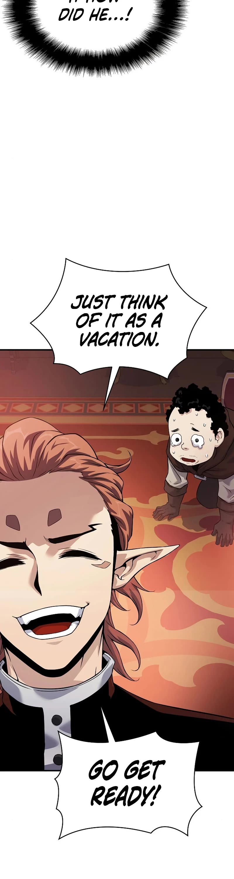 The Priest of Corruption chapter 31 page 76