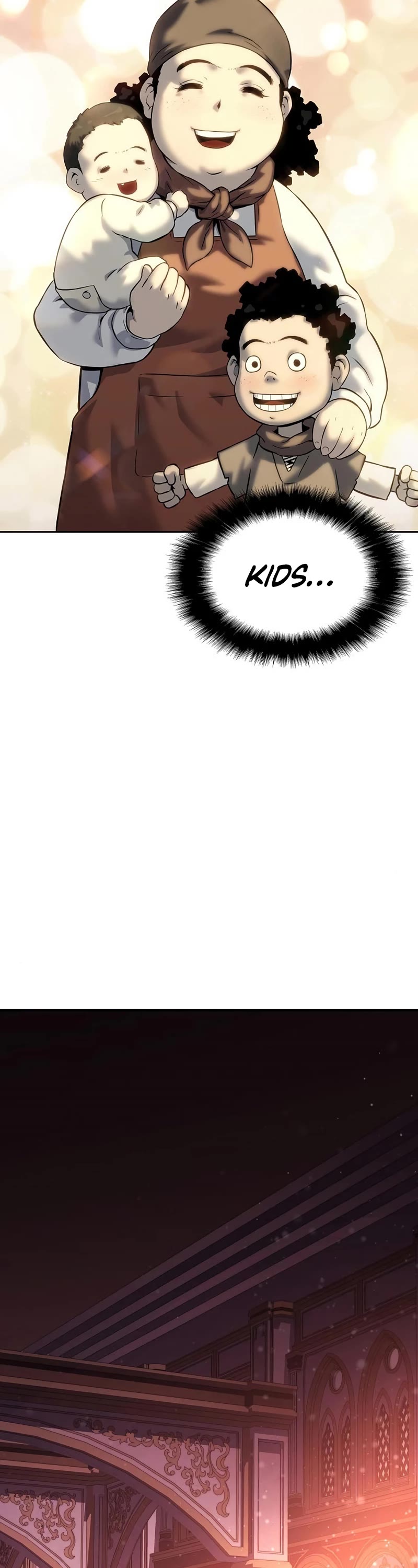 The Priest of Corruption chapter 31 page 78