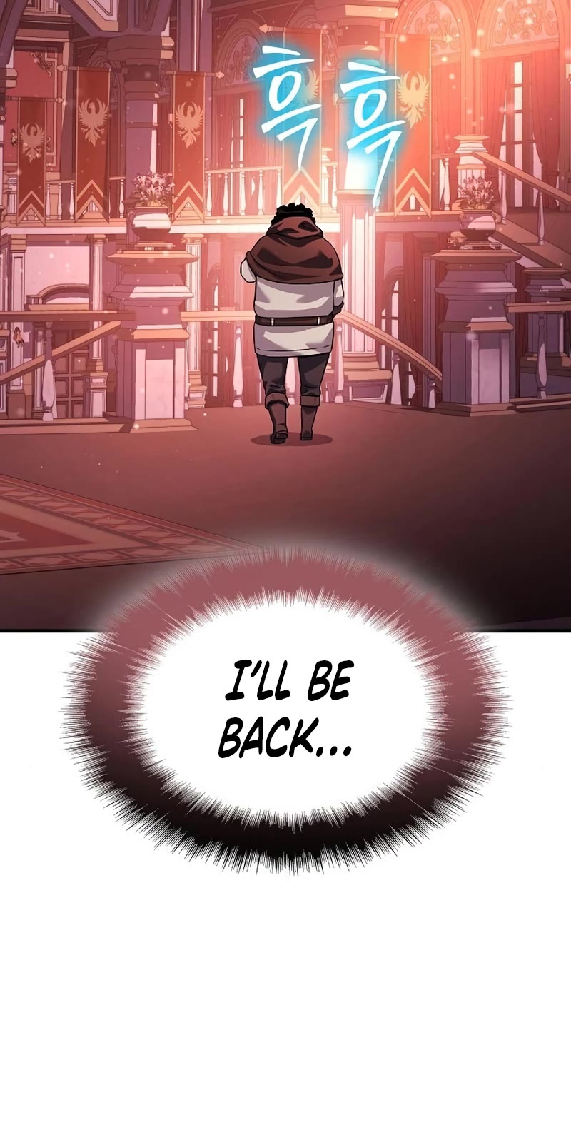 The Priest of Corruption chapter 31 page 79