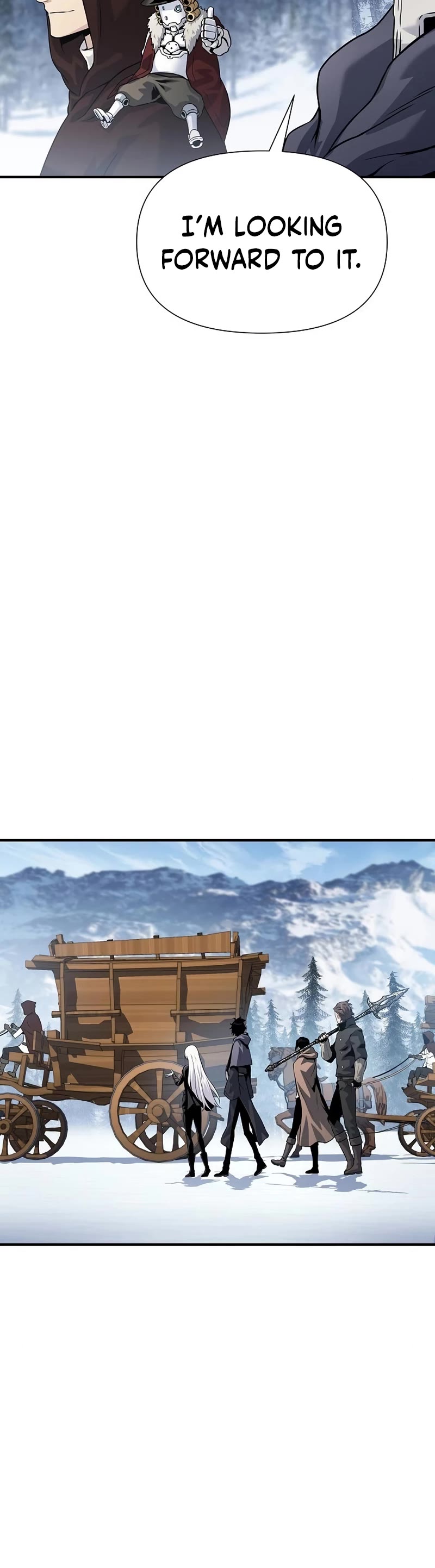 The Priest of Corruption chapter 32 page 10