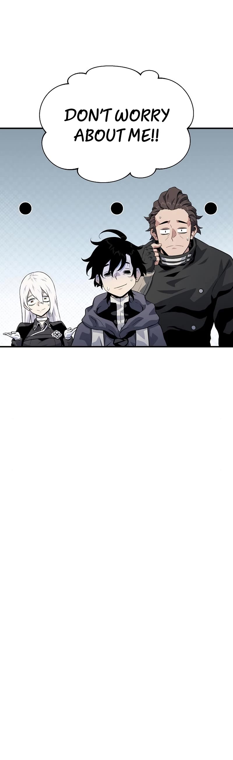 The Priest of Corruption chapter 32 page 15