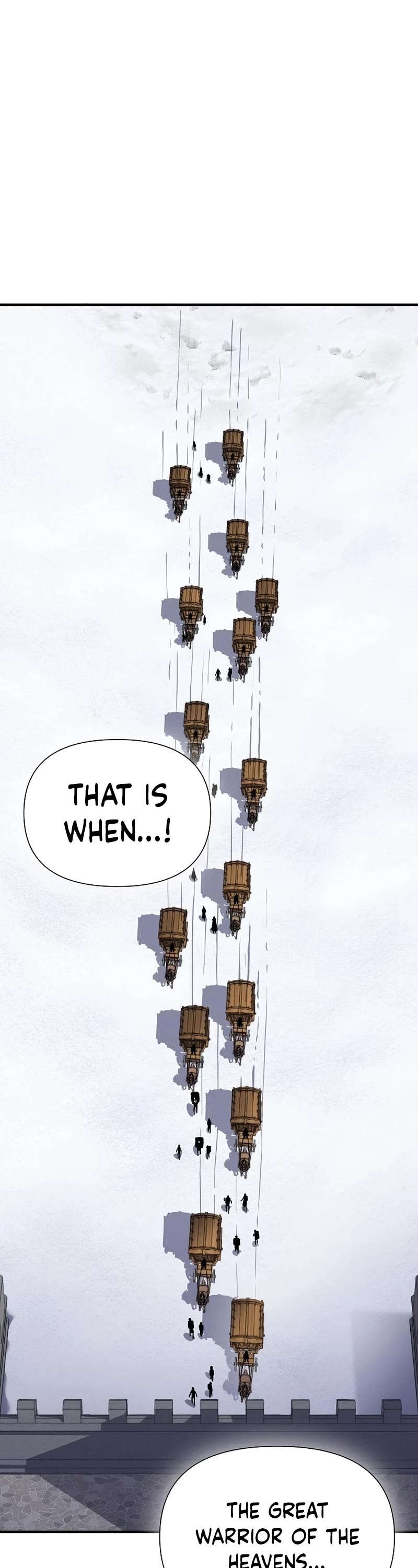 The Priest of Corruption chapter 32 page 2